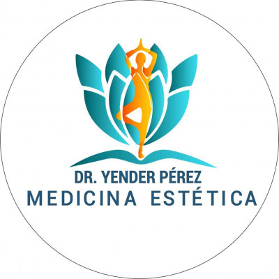 Yender Perez