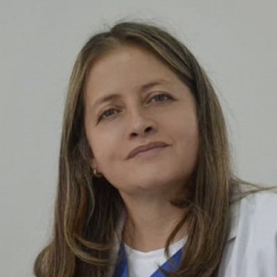 Myriam Mayerly Rodríguez Díaz